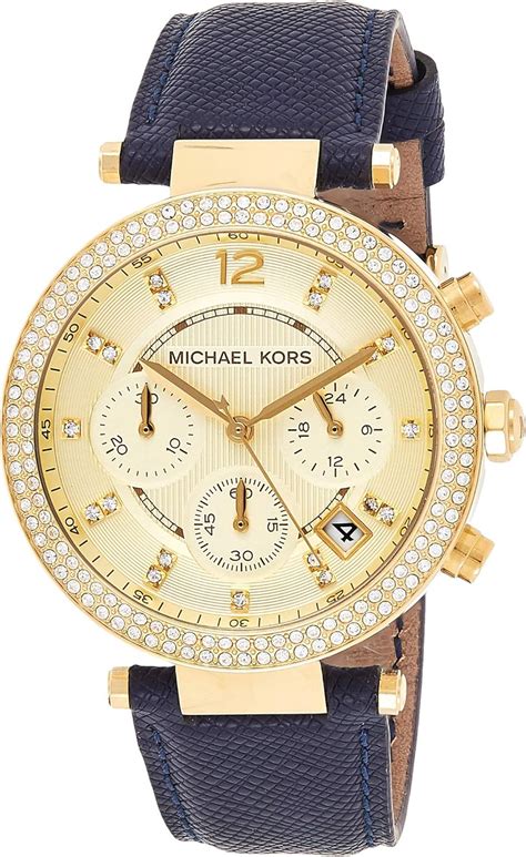 Michael Kors MK2280 Wrist Watch for Women 